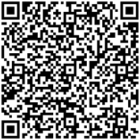 AMS Kontakt QR Code